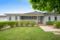 Property photo of 3 Messner Street Griffith NSW 2680