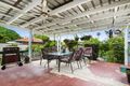 Property photo of 19 Boongala Terrace Maroochydore QLD 4558