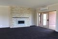 Property photo of 2/1 Stawell Street Romsey VIC 3434