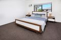 Property photo of 4/78-82 Trinity Beach Road Trinity Beach QLD 4879