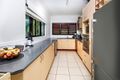 Property photo of 4/78-82 Trinity Beach Road Trinity Beach QLD 4879