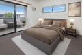 Property photo of 4/78-82 Trinity Beach Road Trinity Beach QLD 4879