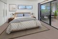 Property photo of 4/78-82 Trinity Beach Road Trinity Beach QLD 4879