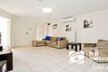 Property photo of 3 Airdrie Avenue Parafield Gardens SA 5107