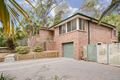 Property photo of 6 Kuyora Place North Narrabeen NSW 2101