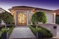 Property photo of 7 Tolley Crescent Brooklyn Park SA 5032