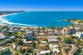 Property photo of 7/13 Campbell Crescent Terrigal NSW 2260