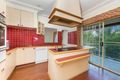 Property photo of 22 Roberts Place McGraths Hill NSW 2756