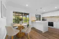 Property photo of 1 Daintree Way Menai NSW 2234