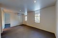 Property photo of 4/456-460 William Street West Melbourne VIC 3003