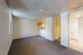 Property photo of 4/456-460 William Street West Melbourne VIC 3003