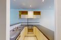 Property photo of 4/456-460 William Street West Melbourne VIC 3003