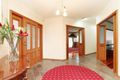 Property photo of 18 McAlpine Court Altona VIC 3018