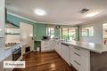 Property photo of 11 Fawkner Road Two Rocks WA 6037