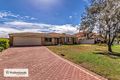 Property photo of 11 Fawkner Road Two Rocks WA 6037