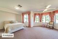 Property photo of 11 Fawkner Road Two Rocks WA 6037