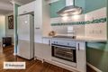 Property photo of 11 Fawkner Road Two Rocks WA 6037