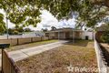 Property photo of 107B Seventh Road Armadale WA 6112