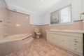 Property photo of 7 Timaru Street Glenorie NSW 2157