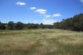 Property photo of 5940 Roland Road Gidgegannup WA 6083
