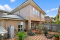 Property photo of 36 La Perouse Boulevard Bonbeach VIC 3196