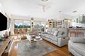 Property photo of 36 La Perouse Boulevard Bonbeach VIC 3196