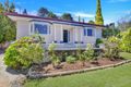 Property photo of 71 Bathurst Road Orange NSW 2800