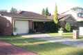 Property photo of 5 Ochiltree Place Taree NSW 2430