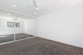 Property photo of 18/83-89 Auburn Street Sutherland NSW 2232