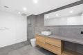 Property photo of 18/83-89 Auburn Street Sutherland NSW 2232