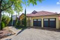 Property photo of 5 Angove Park Drive Tea Tree Gully SA 5091