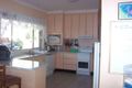 Property photo of 25 Hume Road Surf Beach NSW 2536