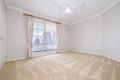 Property photo of 1 Kookaburra Avenue Scone NSW 2337