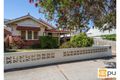 Property photo of 104 Gloster Street Subiaco WA 6008