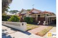 Property photo of 104 Gloster Street Subiaco WA 6008