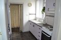 Property photo of 10 Polden Crescent Morwell VIC 3840