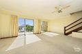Property photo of 6/1 Gloucester Street Nelson Bay NSW 2315