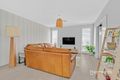 Property photo of 4 Drummore Vista Madora Bay WA 6210
