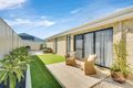Property photo of 4 Drummore Vista Madora Bay WA 6210