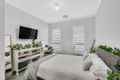 Property photo of 4 Drummore Vista Madora Bay WA 6210