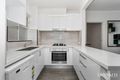 Property photo of 4/78 Queens Road Melbourne VIC 3004