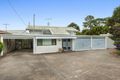 Property photo of 19 Boongala Terrace Maroochydore QLD 4558