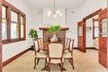 Property photo of 4 Forest Avenue Black Forest SA 5035