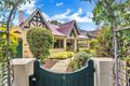 Property photo of 4 Forest Avenue Black Forest SA 5035