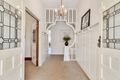 Property photo of 4 Forest Avenue Black Forest SA 5035