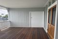 Property photo of 18 Bonding Street Kepnock QLD 4670