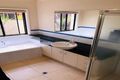 Property photo of 13 Kononda Court Mooloolaba QLD 4557