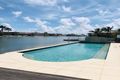 Property photo of 13 Kononda Court Mooloolaba QLD 4557