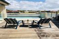 Property photo of 13 Kononda Court Mooloolaba QLD 4557