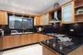 Property photo of 40 Rea Street Greenacre NSW 2190